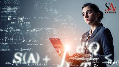 Explore Latest Researches