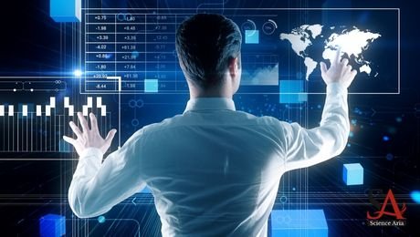 Explore Latest Researches