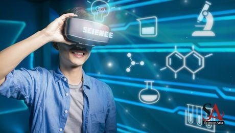 Explore Latest Researches