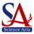 Sciaria Logo