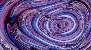 Admin Alchemy: Transforming Chaos into Clarity