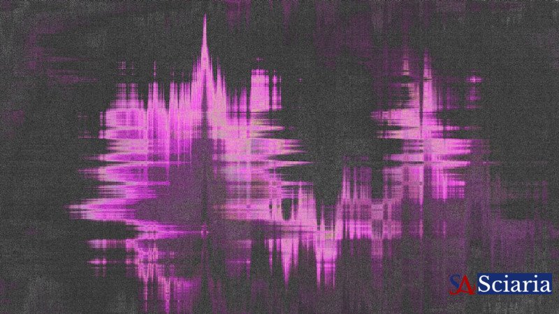 Are Algorithms Shrinking Your Sound? Breaking Free From The Music Echo Chamber