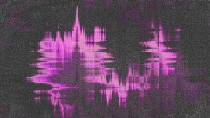 Are Algorithms Shrinking Your Sound? Breaking Free From The Music Echo Chamber