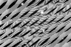 Bending Light, Shaping Reality: The Marvel of Metamaterials