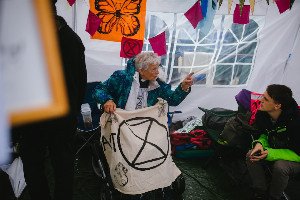 Beyond Accessibility: Crafting Cultures of Belonging for All