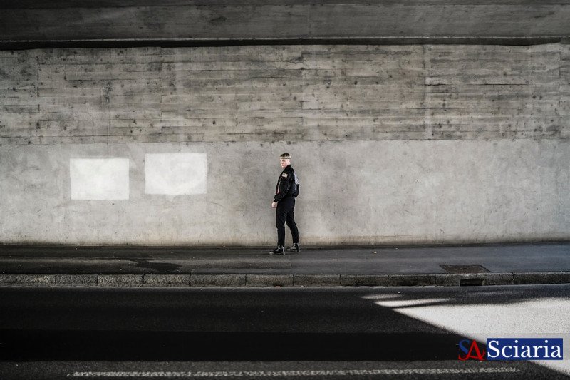 Beyond Back Pain: Is Your Ergonomics Secretly Sabotaging Your Focus?