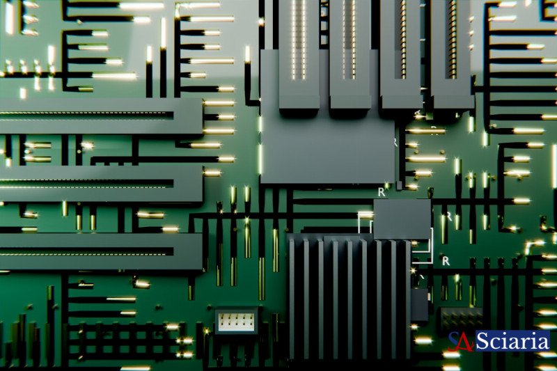 Beyond Big Data: The Enduring Power of Industrial Intuition in Industry