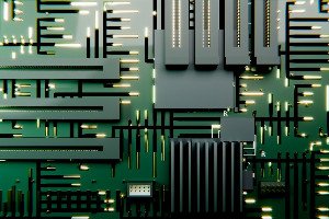 Beyond Big Data: The Enduring Power of Industrial Intuition in Industry