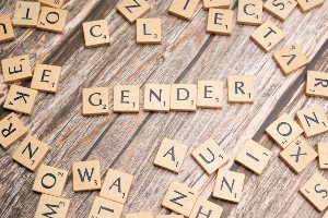 Beyond Biology: Unpacking Why We Assign Gender to Objects