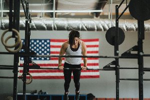 Beyond Brawn: How Rehabilitation Redefines True Strength for Lasting Recovery