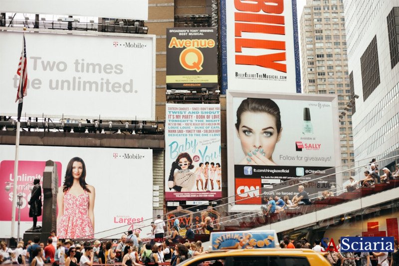 Beyond Buzzwords: Is Your Marketing Genuinely Authentic or Just a Performance?