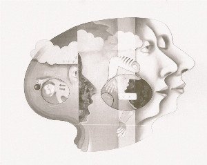 Beyond Code: Nurturing the Algorithmic Conscience in an AI World