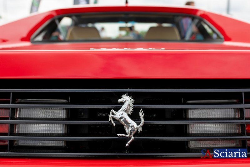 Beyond Horsepower: Unpacking the New Metrics of Automotive Luxury