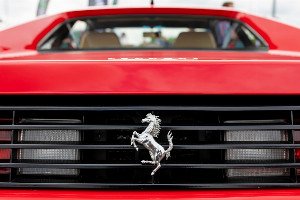 Beyond Horsepower: Unpacking the New Metrics of Automotive Luxury