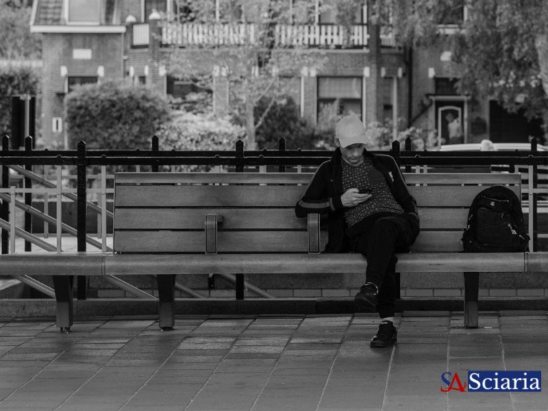 Beyond Impatience: A Philosophical Deep Dive into the Art of Waiting