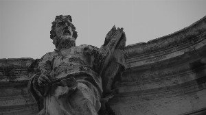 Beyond Perfection: Reimagining the Divine in a Flawed World