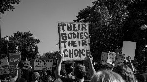 Beyond the Ballot: How Everyday Actions Strengthen Democracy