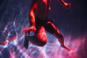 Beyond the Cast & Crutches: Unveiling Rehab's Transformative Superpowers