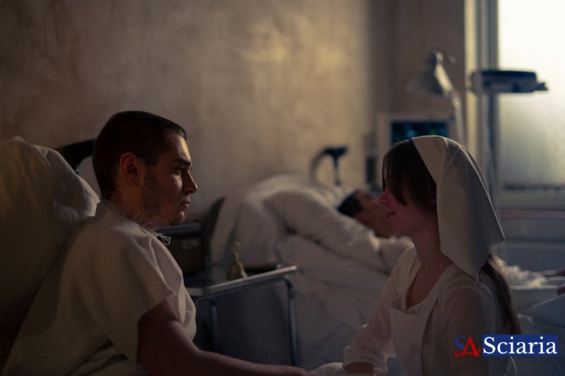 Beyond the Chart: The Nurse's Sixth Sense for Unspoken Needs