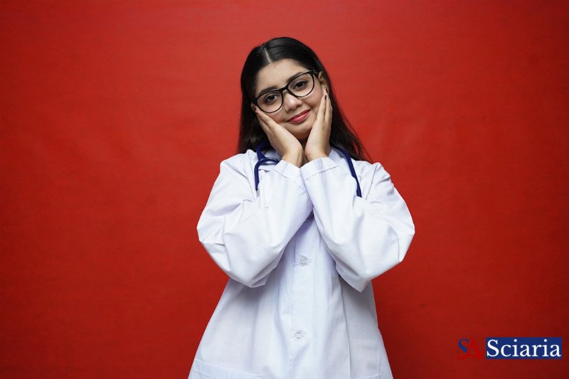 Beyond the Charts: The Nurse's Sixth Sense and Deciphering the Unspoken