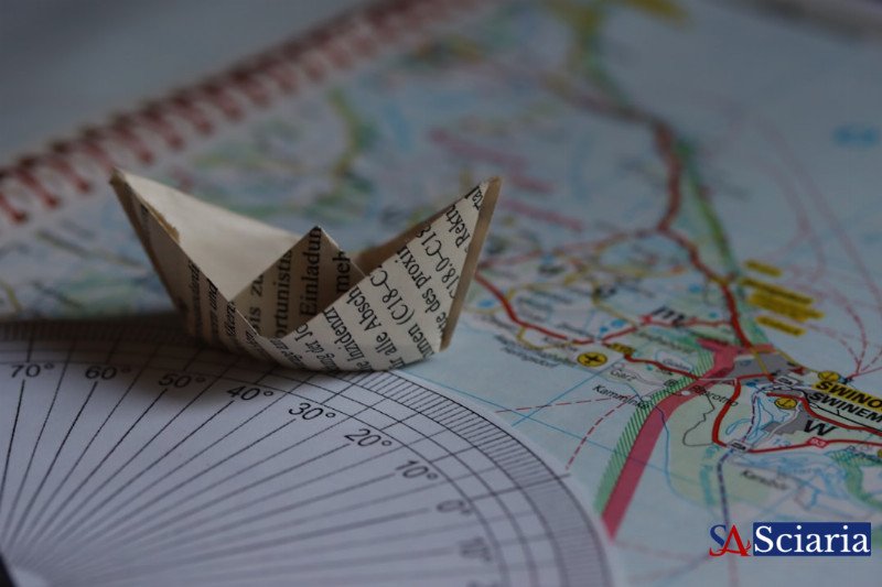 Beyond the Charts: Unlocking Statistics' Hidden Narratives