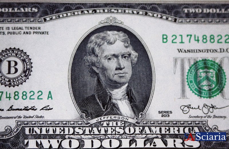 Beyond the Dollar: Why Trust is the Global Economy's Most Potent, Unseen Currency