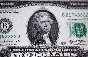 Beyond the Dollar: Why Trust is the Global Economy's Most Potent, Unseen Currency