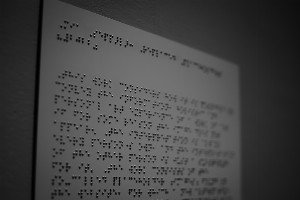 Beyond the Genes: Decoding Genomic Dark Matter with Bioinformatics