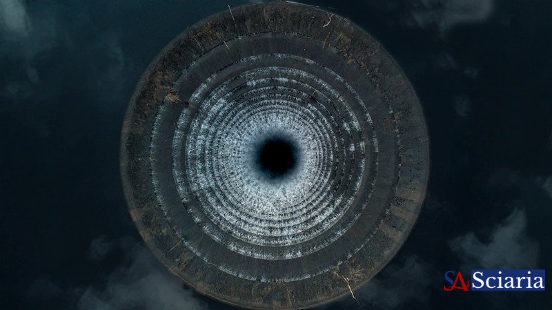 Beyond the Screen: The Environmental Cost of Your Endless Scroll