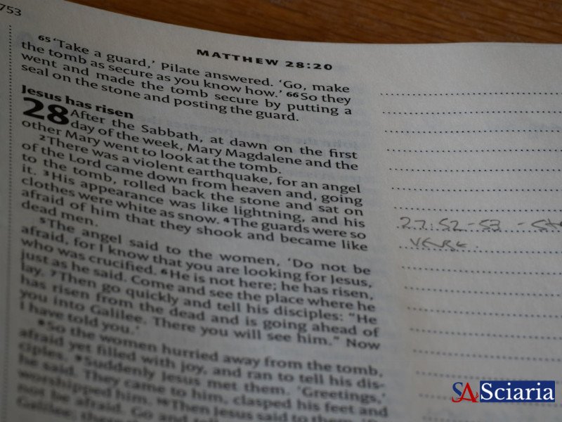 Beyond the Taboo: The Debt That Can Actually Make You Richer