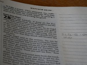 Beyond the Taboo: The Debt That Can Actually Make You Richer