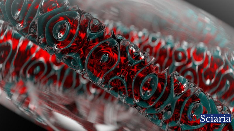 Bio-Fusions: The Dawn of Silicon-Cellular Integration