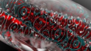 Bio-Fusions: The Dawn of Silicon-Cellular Integration