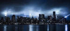Civic Ghosts: The Invisible Architects of Your Urban Landscape