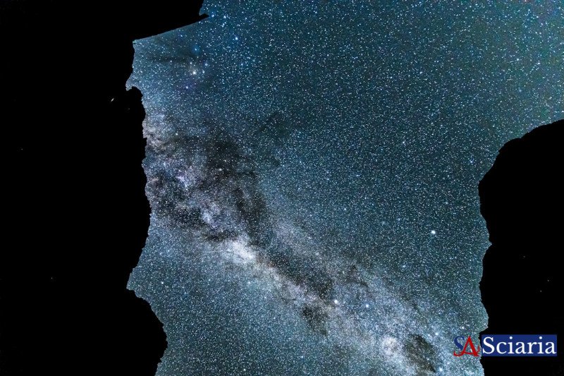 Cosmic Archaeology: Peering into the Universe's First Moments