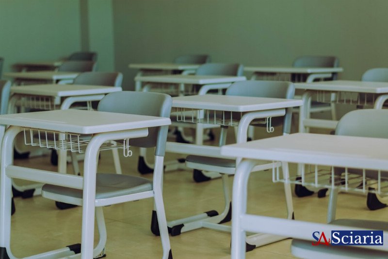 Curriculum as Algorithm: Engineering Future-Ready Minds