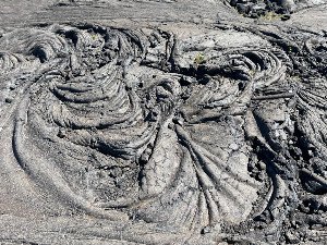 Deep Time's Echoes: Unearthing How Ancient Earth Shapes Our World Today