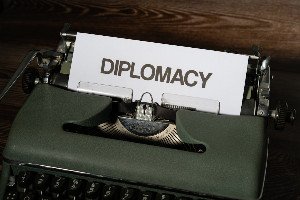 Deepfakes & Defamation: Unmasking the Legal Challenges of Digital Deception
