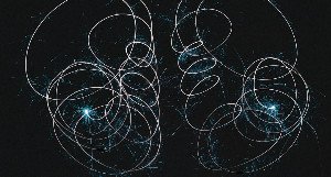 Designer Atoms: Crafting Reality, One Nanoscale Bit at a Time