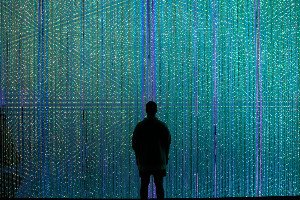 Digitalization: Mastering the Art of Unlearning for a Future-Ready World