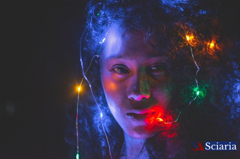 Electro: The Art of Engineered Emotion – Crafting Feeling with Synths and Circuits