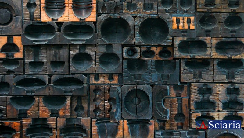 Electro's Hidden Frequencies: Unveiling the Unsung Art of Sound Design