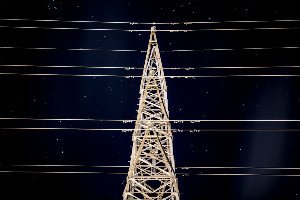 Electro's Unseen Frequencies: Decoding the Sonic Soul