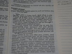 Embracing the Divine Glitch: How Imperfection Reveals God's Grace