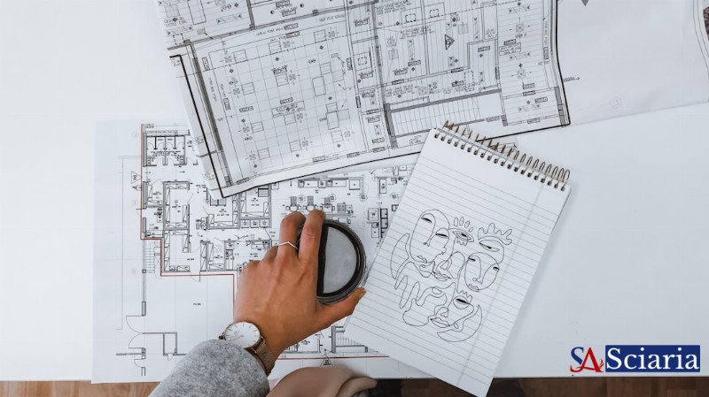 Engineering Empathy: Designing Beyond Function for a Human-Centric World