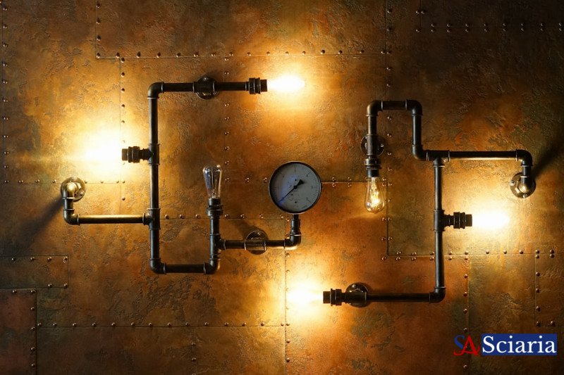 Engineering's Secret Weapon: The Power of 'What If?'