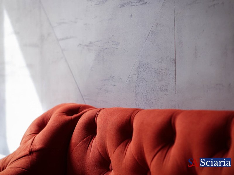 Ergonomics for the Mind: Why Comfort Fuels Creativity