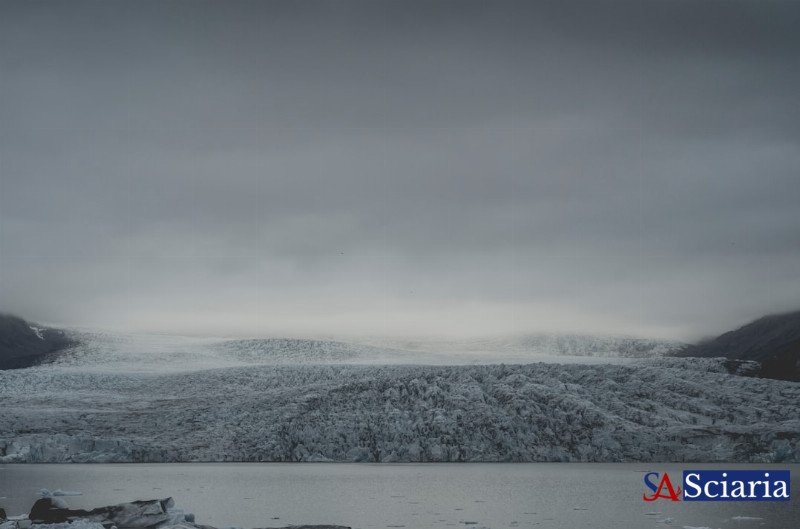 Finding Your True North: Charting a Course Beyond the Map's Edge