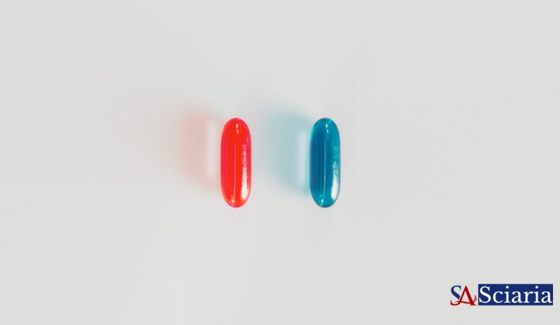 From Pills to Pixels: How Technology is Revolutionizing Pharmacy