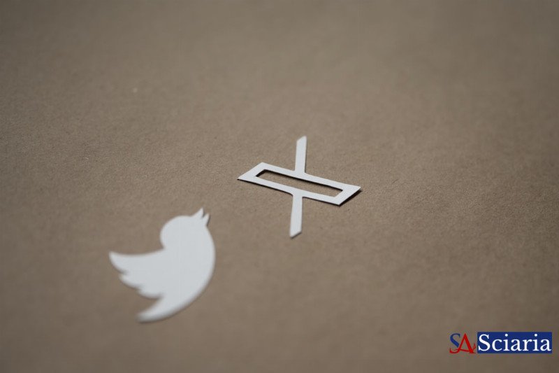 From Tweet to Bill: When Does a Hashtag Become Policy?